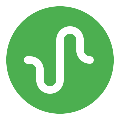 música icono gratis