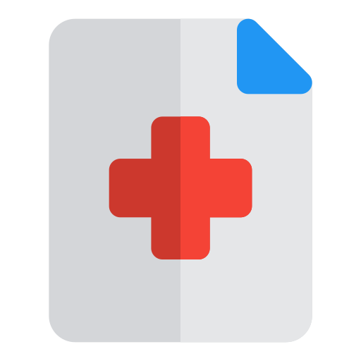 Medical free icon Medical free icon