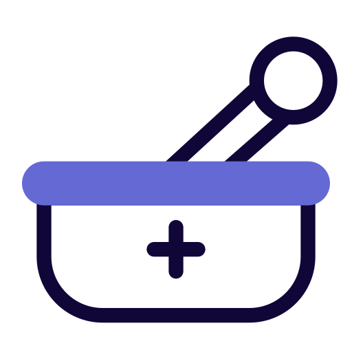 Здравоохранение бесплатно иконка Здравоохранение бесплатно иконка