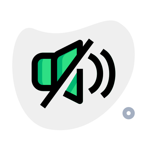 médico icono gratis