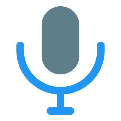 música icono gratis