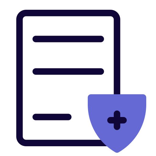 médical Icône gratuit