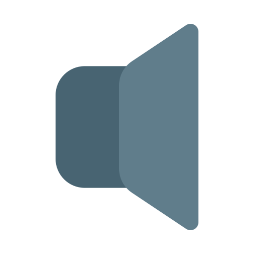 música icono gratis