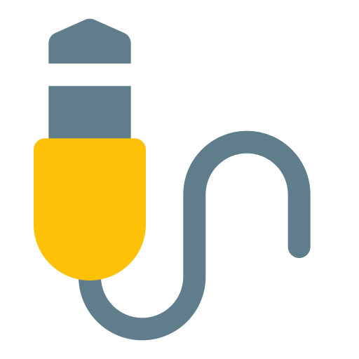 música icono gratis