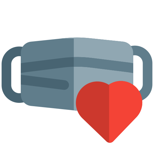 gesund kostenlos Icon