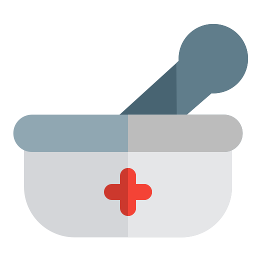 medizinisch kostenlos Icon medizinisch kostenlos Icon