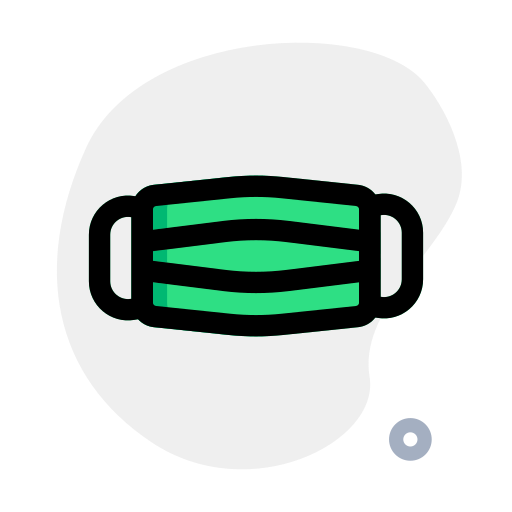 Медицинский бесплатно иконка