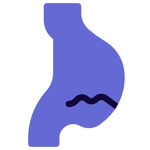 Healthcare free icon Healthcare free icon