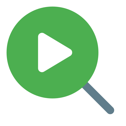 música icono gratis