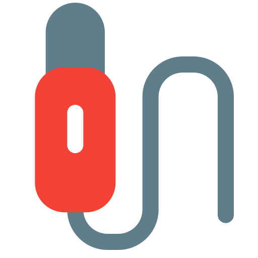 música icono gratis