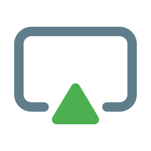 música icono gratis