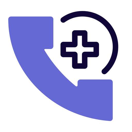 telefone grátis ícone telefone grátis ícone
