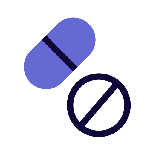 Здравоохранение бесплатно иконка