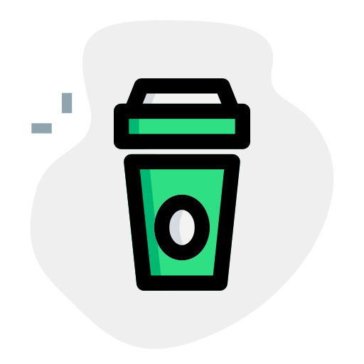 boire Icône gratuit