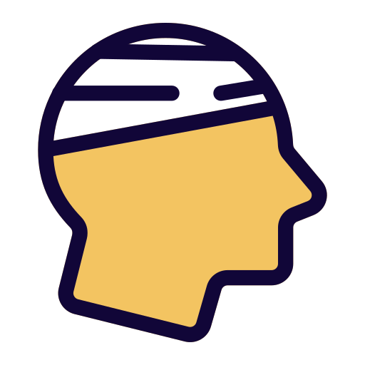 Здравоохранение бесплатно иконка