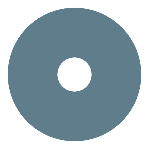 música icono gratis