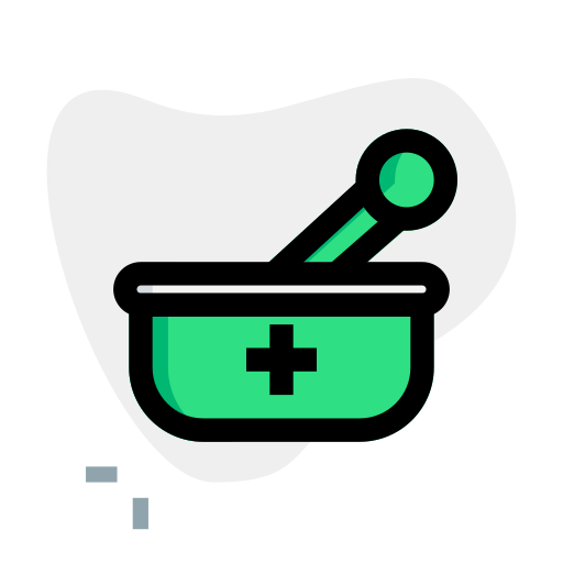 medicamento icono gratis