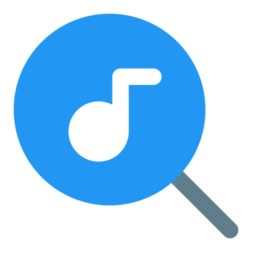 música icono gratis