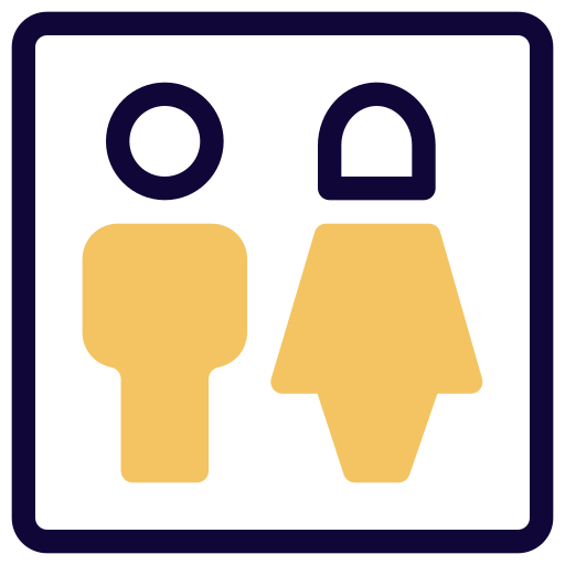 Healthcare free icon Healthcare free icon