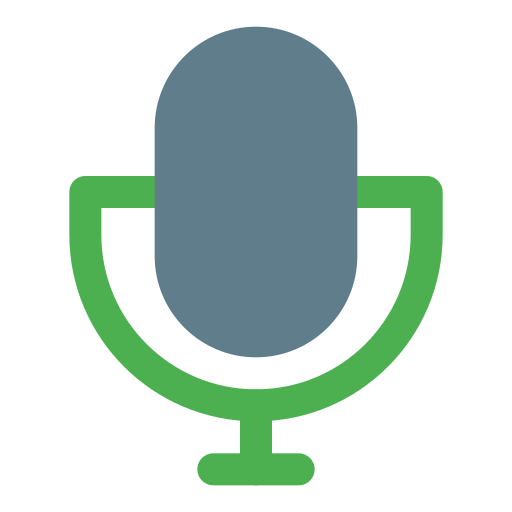 música icono gratis