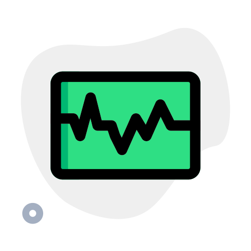 médico grátis ícone