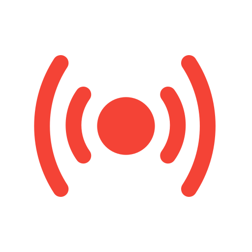 música icono gratis