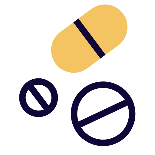 Здравоохранение бесплатно иконка