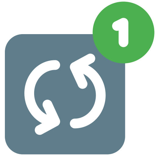 música icono gratis