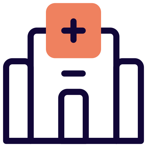 Здравоохранение бесплатно иконка