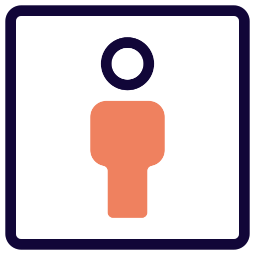 mann kostenlos Icon mann kostenlos Icon