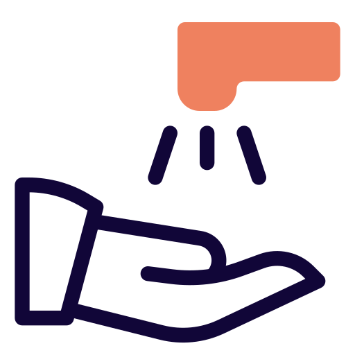 Здравоохранение бесплатно иконка