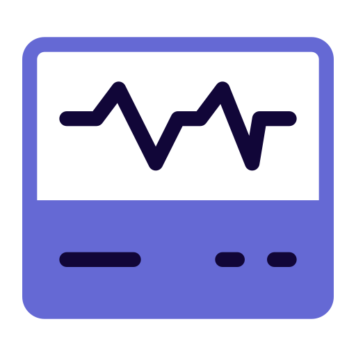 Здравоохранение бесплатно иконка