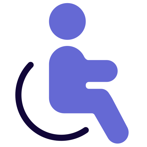 Здравоохранение бесплатно иконка