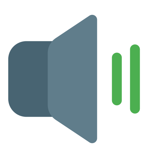 musik kostenlos Icon musik kostenlos Icon