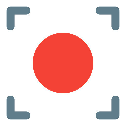 música icono gratis