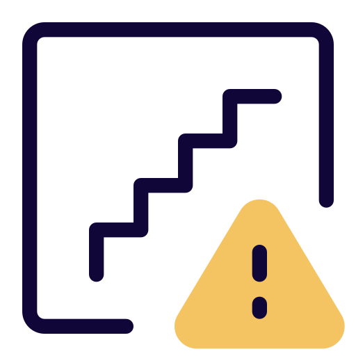 soins de santé Icône gratuit