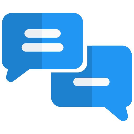 의료 무료 아이콘