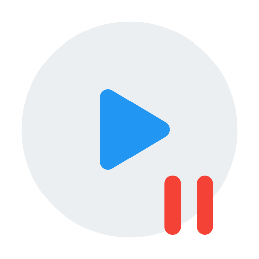 música icono gratis