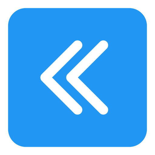 música icono gratis