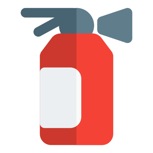 의료 무료 아이콘