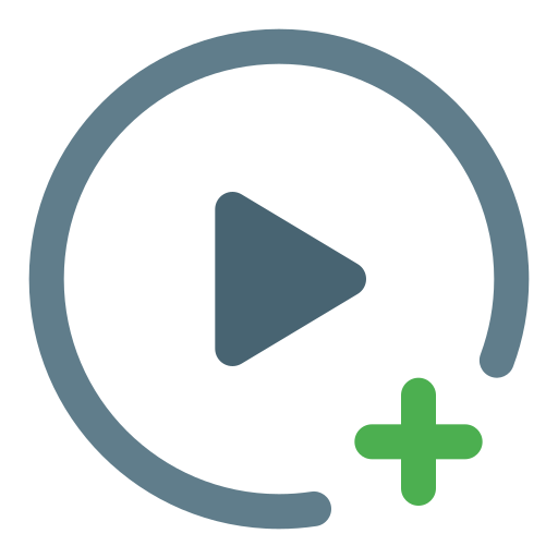 música icono gratis