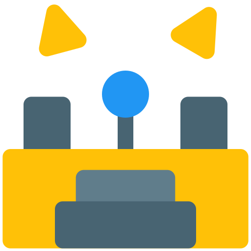 música icono gratis