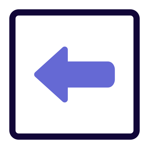 Стрелка бесплатно иконка