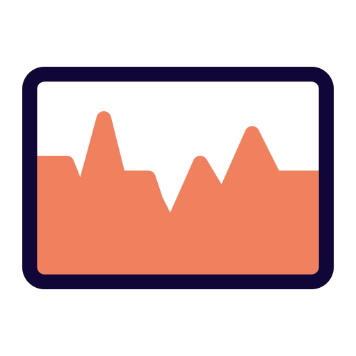 Здравоохранение бесплатно иконка