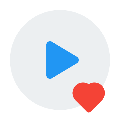 Музыка бесплатно иконка