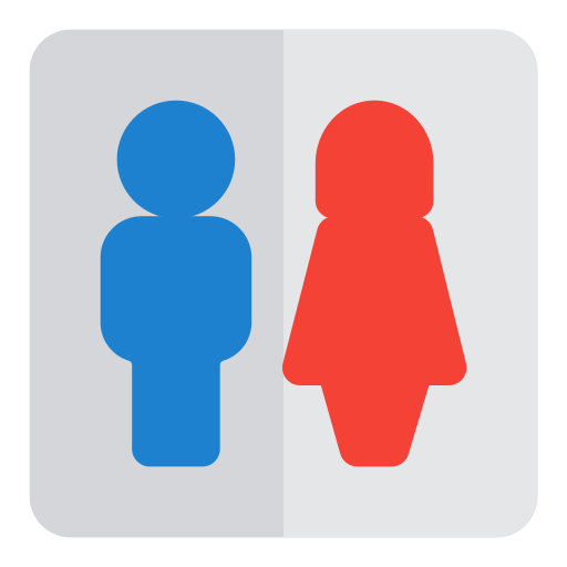 Medical free icon Medical free icon