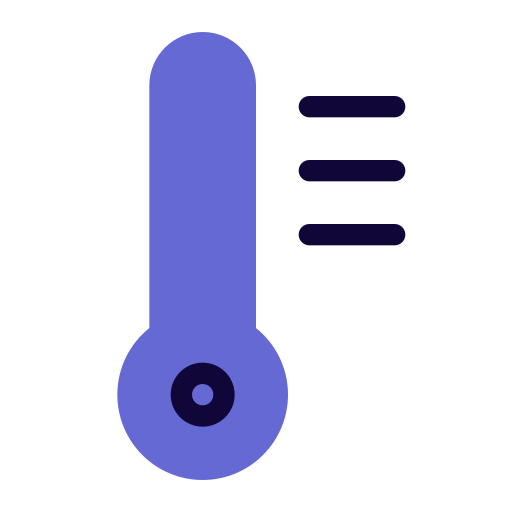 Здравоохранение бесплатно иконка