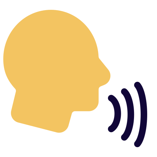 Здравоохранение бесплатно иконка