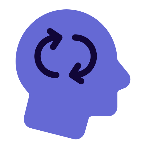 의료 무료 아이콘