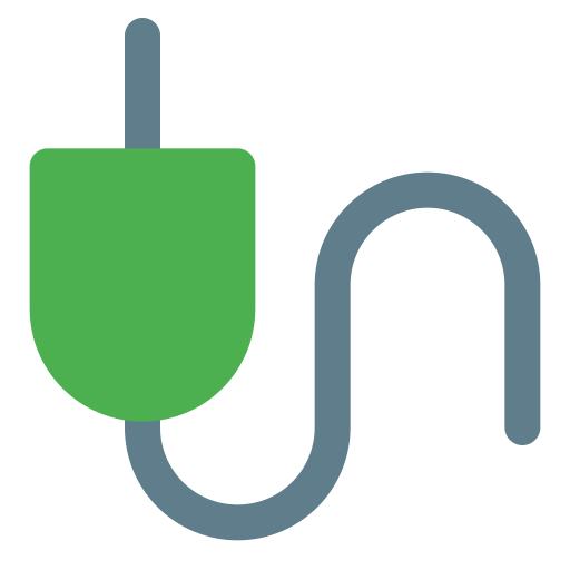 música icono gratis